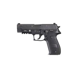 Pistolet Sig Sauer P226 MK25